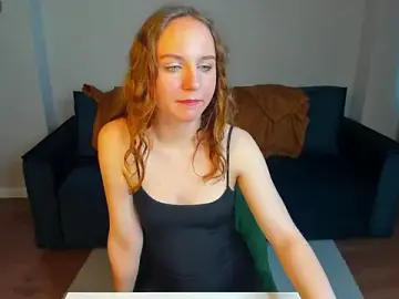 Stripchat Best Webcam of Vicki_Milles