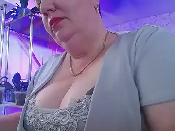 Stripchat Watch Live Sex Cams of _Sweet_Woman