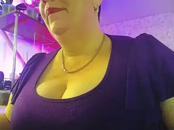 Stripchat Watch Live Sex Cams of _Sweet_Woman