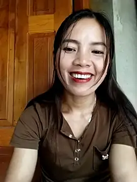 Stripchat Nude Webcam of lmc-zz