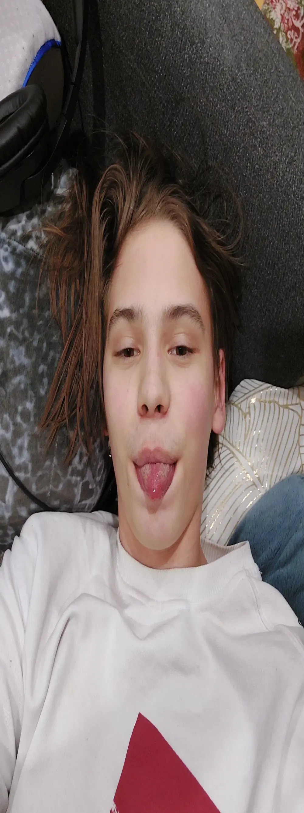 BlakeGumball