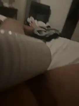 Stripchat Best live sex cam show of CalientE2479