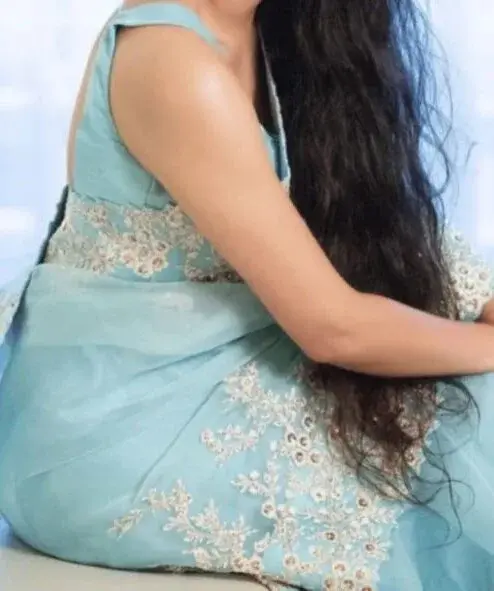 Cute_Sheetal