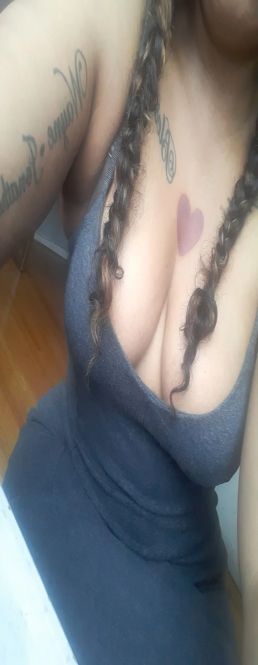 MSweetLindaParks