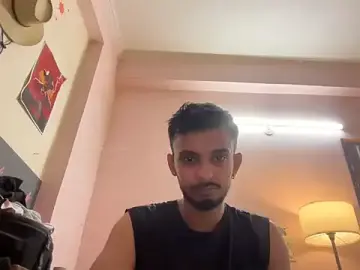 Stripchat Live Porn of CutieDickBoiii