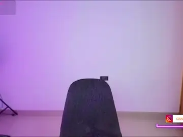 Stripchat Sex Cam of Dannawells