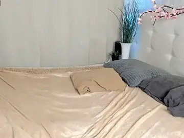 Stripchat Adult Webcam of Emma-Blissa
