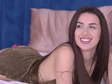 Stripchat Free Porn Cam of Jenna_Day
