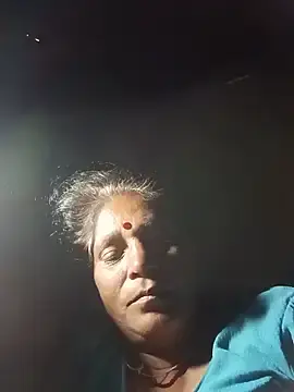 Stripchat Live Porn of Rs_sonam