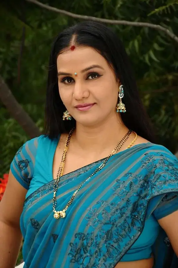 Sheela-Bhabi