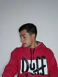 Stripchat Nude Webcam of Thick_Cock