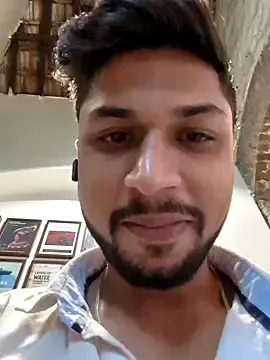 Stripchat Private Sex Chat of _IRRESISTIBLE_