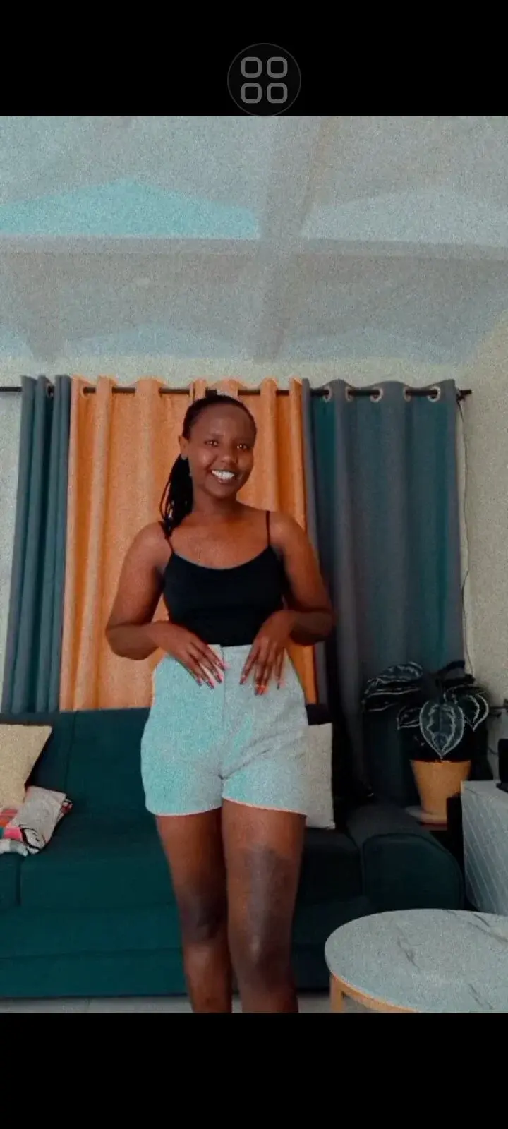black-beauty02