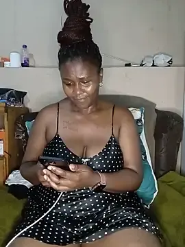 Stripchat Best live sex cam show of mptxl