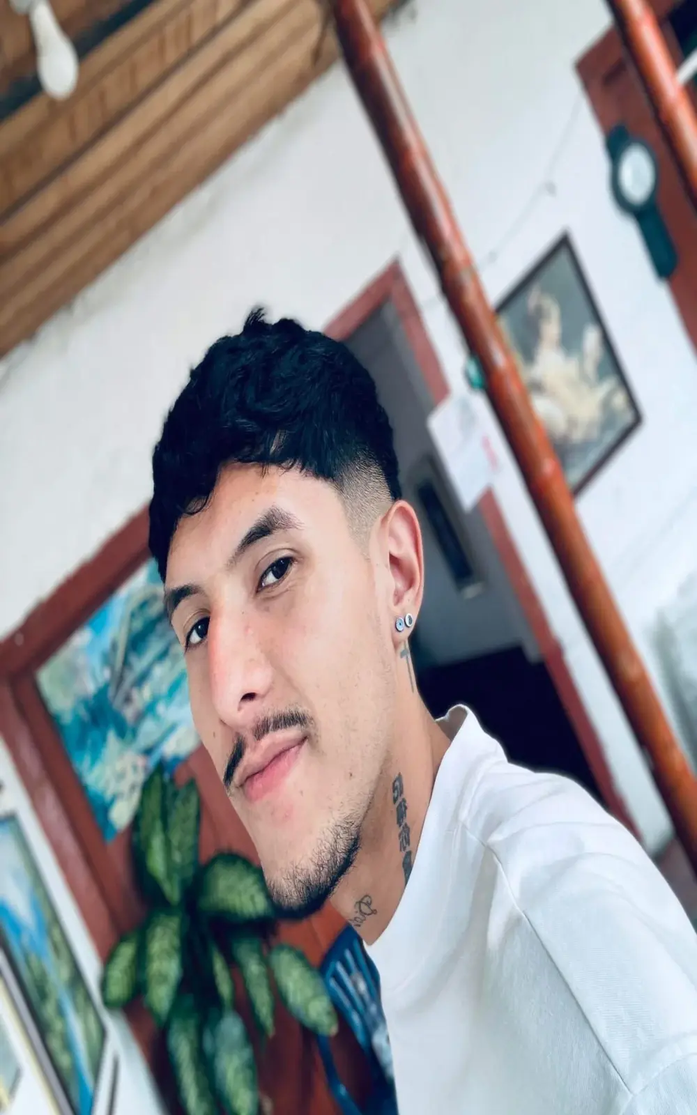 ALEXXXTREM69