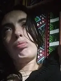 Stripchat Free Live Porn of Mayer_09