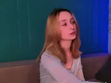 Stripchat Adult Webcam of RachelVacsler