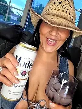 Stripchat Private Sex Chat of LittleMissEeve