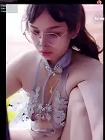 Stripchat Private Sex Chat of cutepets1