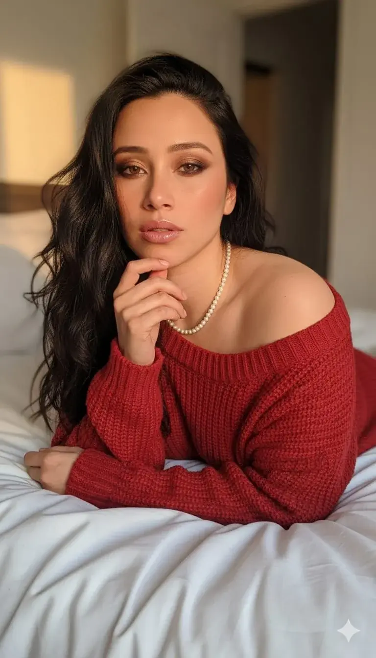 sexy_abby01