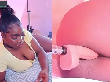 Stripchat Nude Webcam of zoeethompson_cm