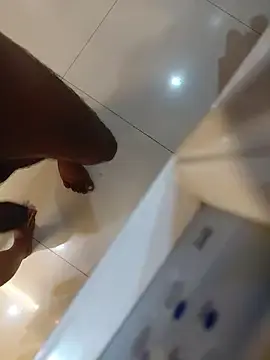 Stripchat Free Porn Cam of Dillikibilli