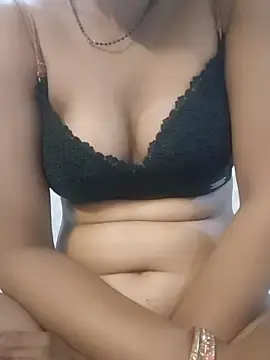 Stripchat Sex Chat of Dillikibilli
