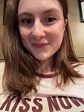 Stripchat Live Sex of Dina_Tease