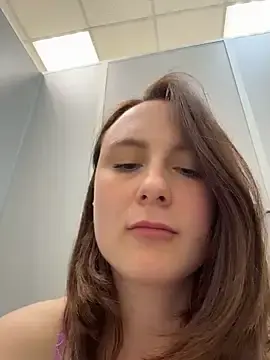 Stripchat Adult Webcams of Dina_Tease