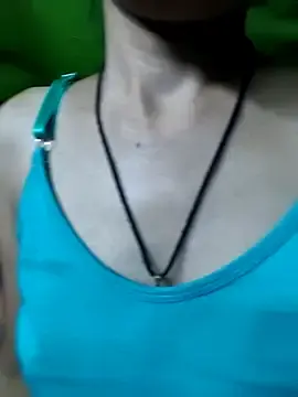 Stripchat Watch Live Sex Cams of Gud_girl_Nilu
