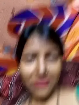 Stripchat Adult Webcam of Gud_girl_Nilu