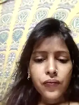 Stripchat Sex Cam of Gud_girl_Nilu