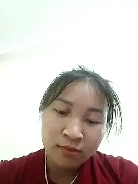 Stripchat Private Sex Chat of kye_love