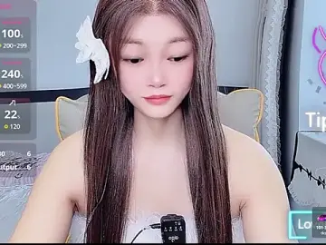 Stripchat Free Live Porn of susu66888