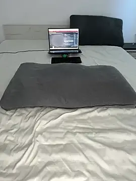 Stripchat Sex Chat of Anal_Top