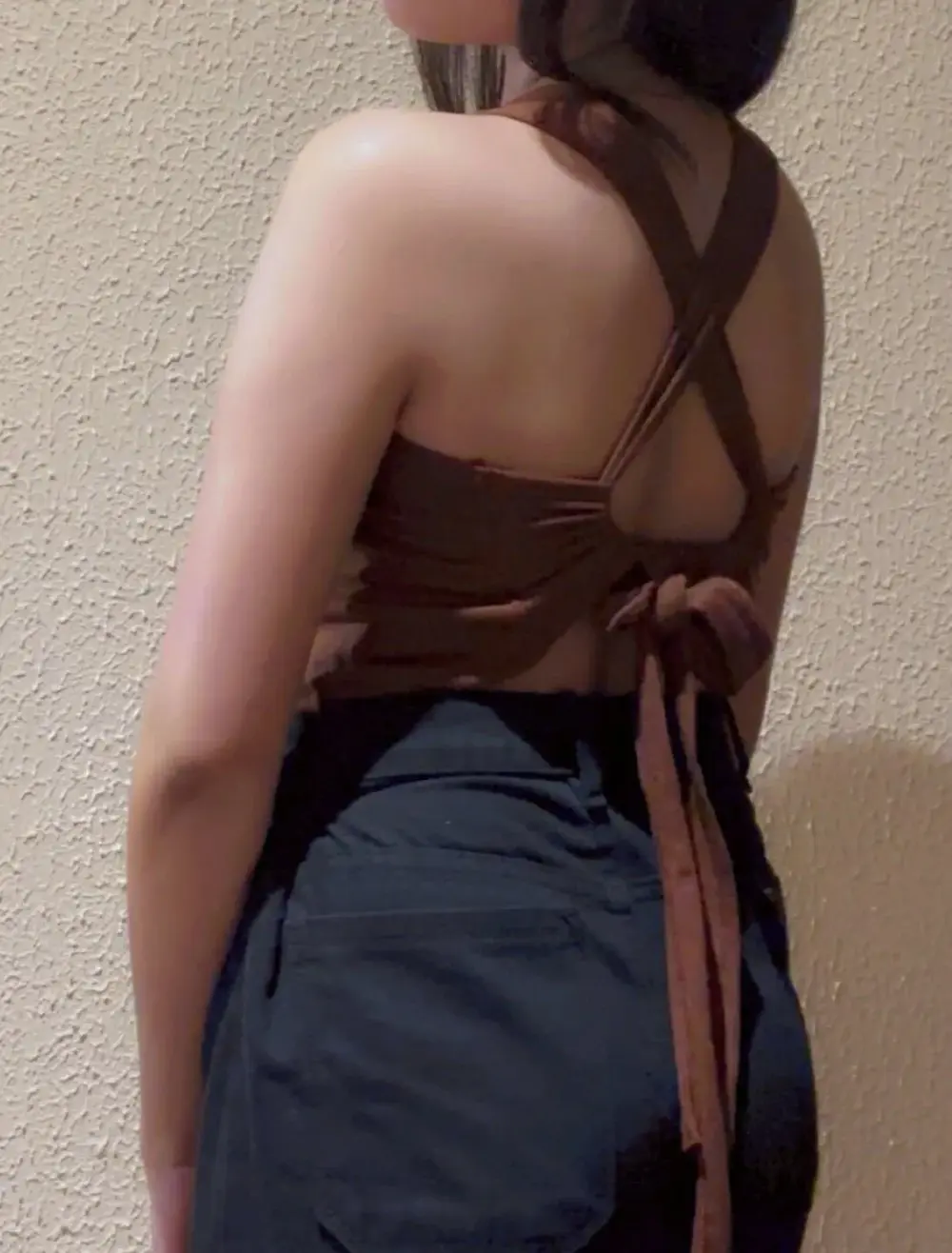 Kavya_89