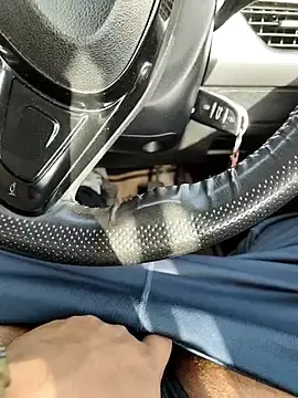 Stripchat Best live sex cam show of MrgigoloNCRRR9