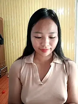 Stripchat Live Porn of Na_na90