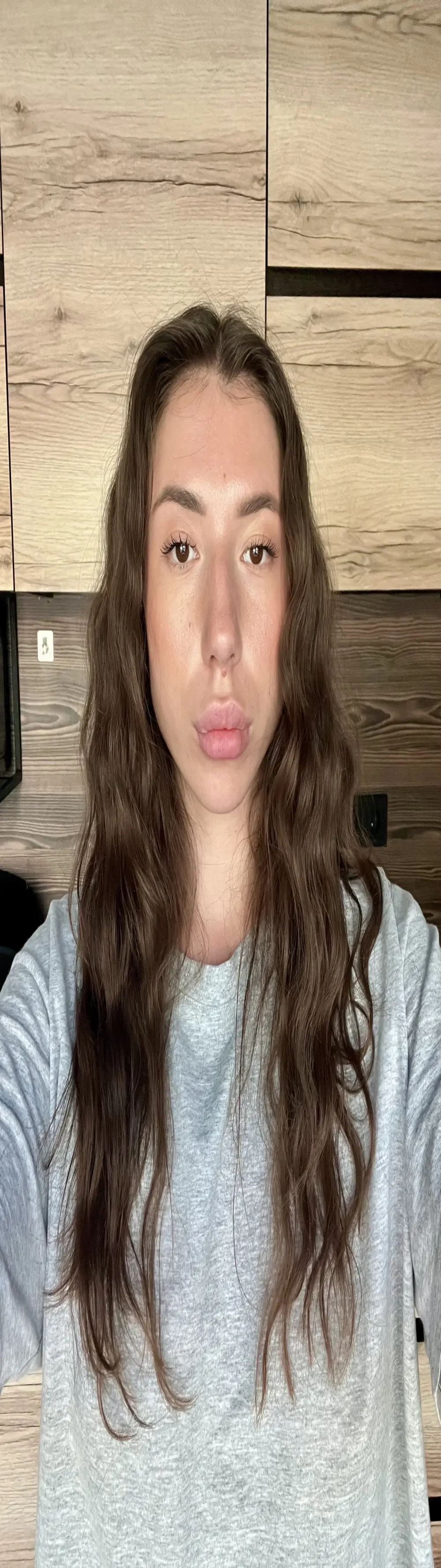 alexandradeford