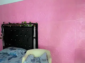 Stripchat Best live sex cam show of sexy_doll_big
