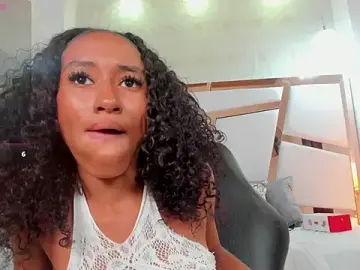 Stripchat Private Sex Chat of vicky_castillo