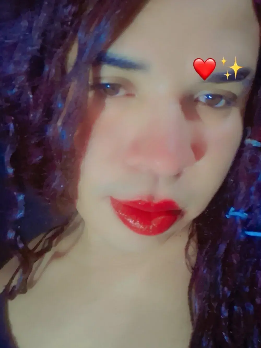 BettyTransBbc