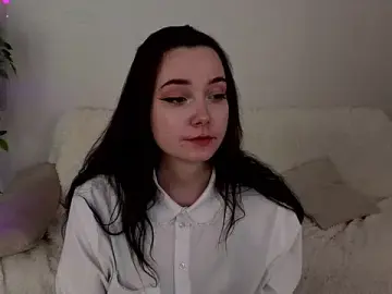 Stripchat Private Sex Chat of KaraNeagle