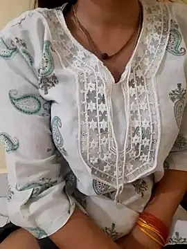 Stripchat Adult Webcam of Neha_rani78