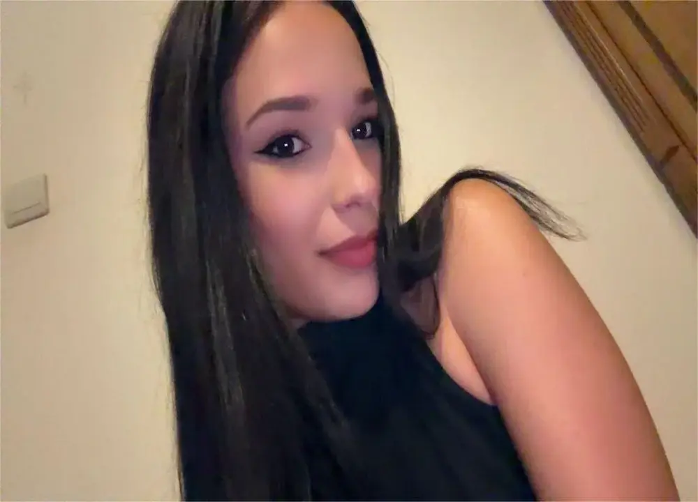 NikyStyris