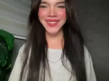Stripchat Watch Live Sex Cams of Queenn_xx