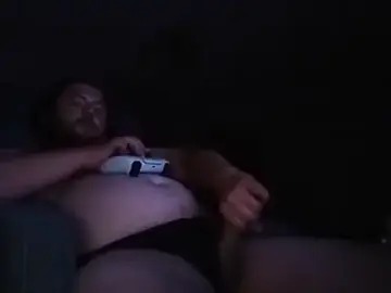 Stripchat Adult Webcam of RoboticPower7