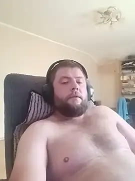Stripchat Watch Live Sex Cams of RoboticPower7