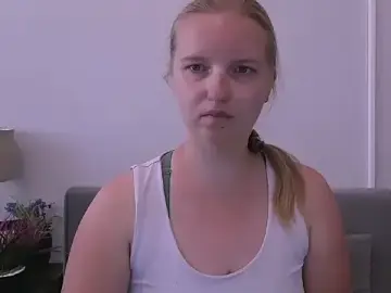 Stripchat Adult Video Chat of RoseTeacherX