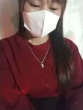Stripchat Sex Cam of Sisi_dy01